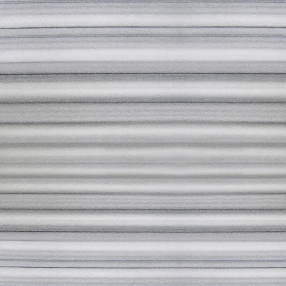 Equator White Marble Floor and Wall Tile SKU-31736124P 