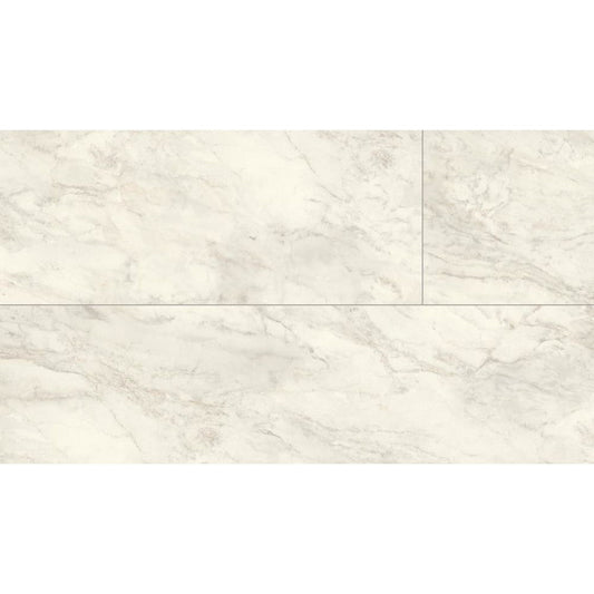 Floorpan Stonex Range Laminate Flooring Series 1 - 10mm