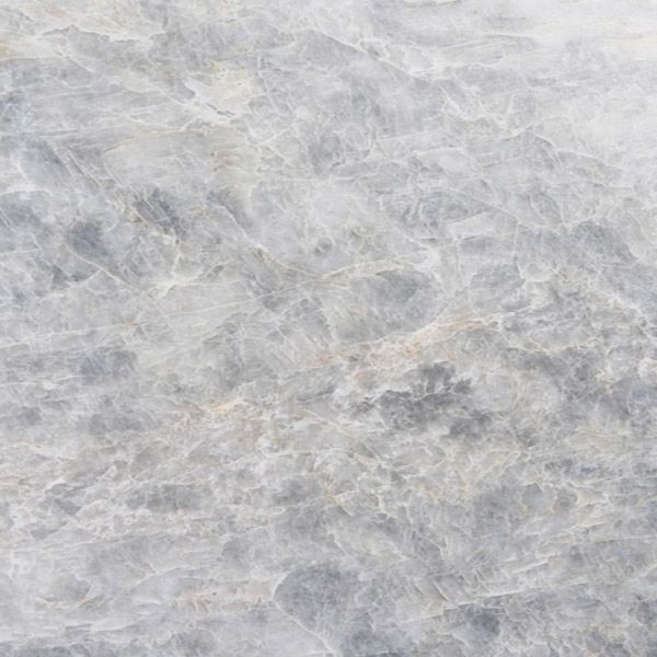 Ice Gray Marble Polished Floor and Wall Tile