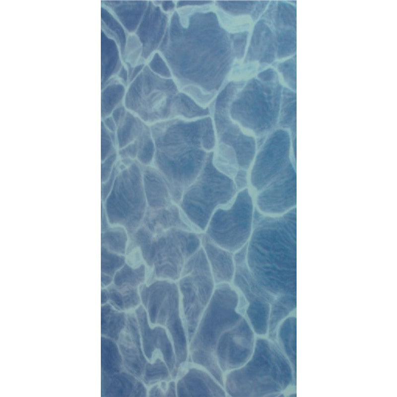 kutahya seramik malibu pool tile size 33cmx66cm edge unrectified SKU-165573 product shot