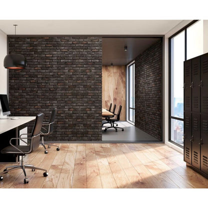 Loft Series Manufactured Stone Handmade Brick Veneer