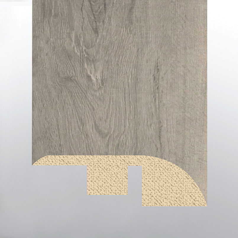 MSI Waterproof Hybrid Rigid Core Reducer Molding Smithcliffs Malton ...