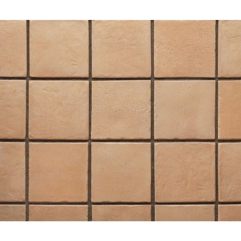 Isola Series Manufactured Stone Flooring