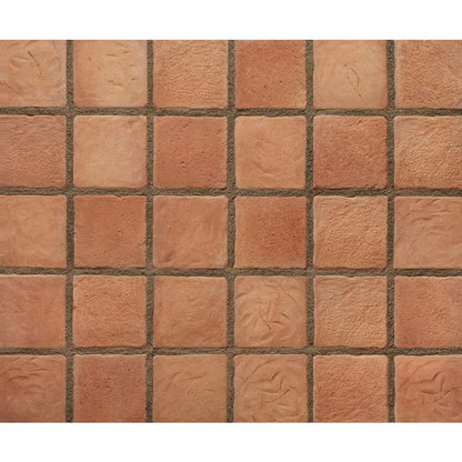Stonia Series Manufactured Stone Flooring
