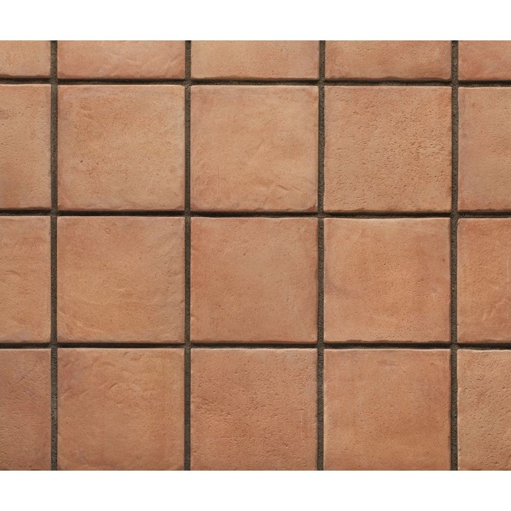 Stonia Series Manufactured Stone Flooring