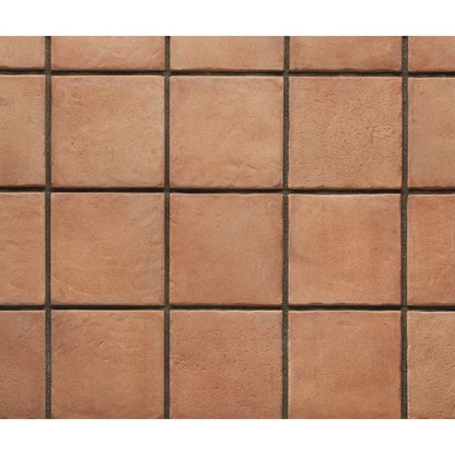 Stonia Series Manufactured Stone Flooring