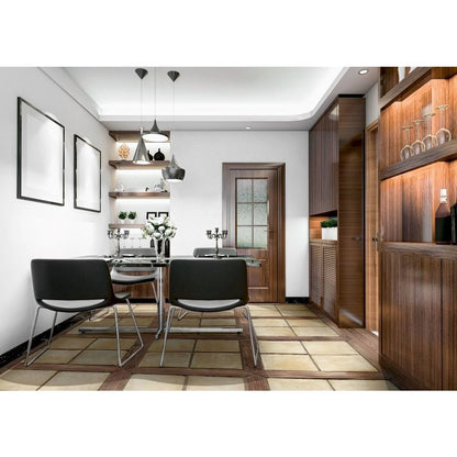 Stonia Series Manufactured Stone Flooring