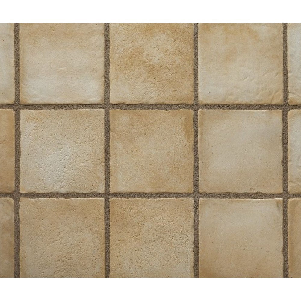 Stonia Series Manufactured Stone Flooring