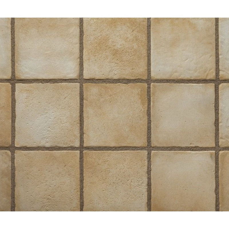Stonia Series Manufactured Stone Flooring
