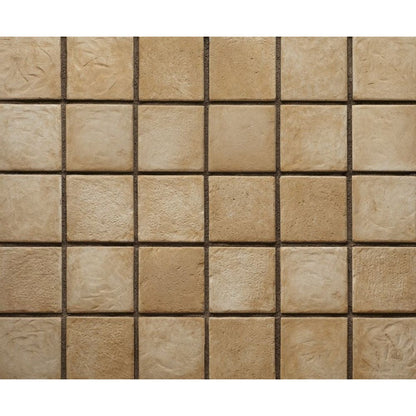 Stonia Series Manufactured Stone Flooring