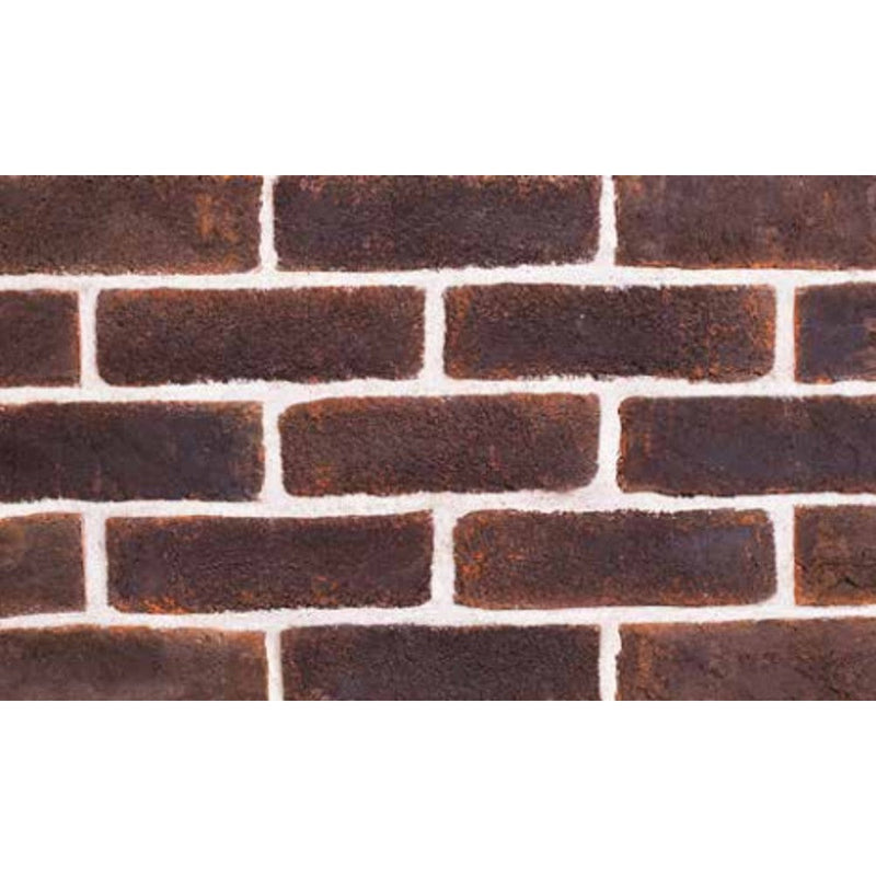 Natural Brick Stone Siding Premium Series-1