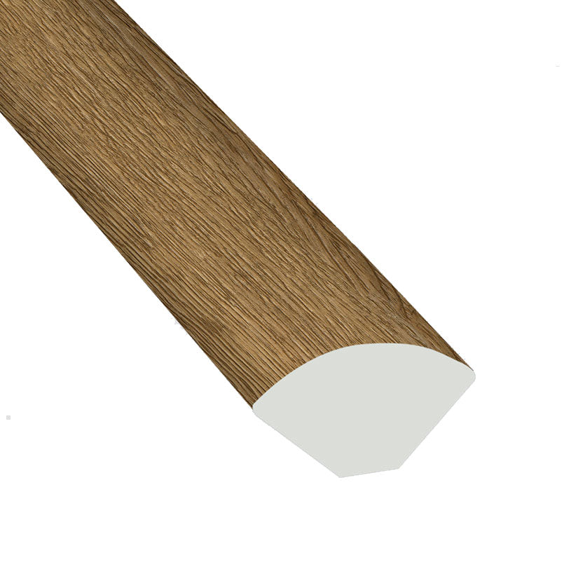 saddle-oak-quarter-round