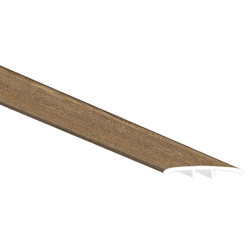 saddle-oak-t-molding