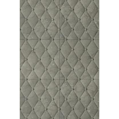 Seagrass Limestone Field Dimensional Stone Wall Tile