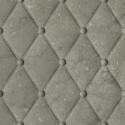 Seagrass Limestone Field Dimensional Stone Wall Tile