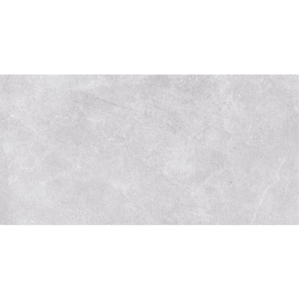 Seramiksan Argilla Matte Rectified Porcelain Wall and Floor Tile SKU-310656 