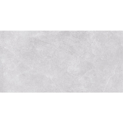 Seramiksan Argilla Matte Rectified Porcelain Wall and Floor Tile SKU-310656 