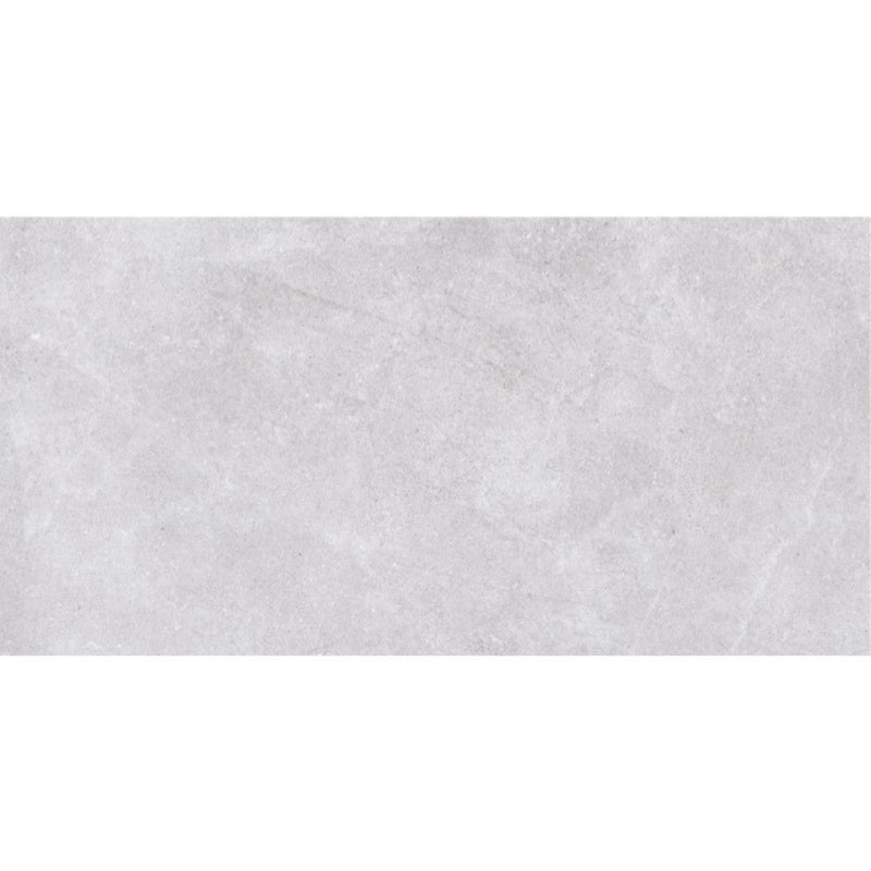 Seramiksan Argilla Matte Rectified Porcelain Wall and Floor Tile SKU-310656 