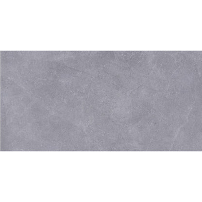 Seramiksan Argilla Matte Rectified Porcelain Wall and Floor Tile