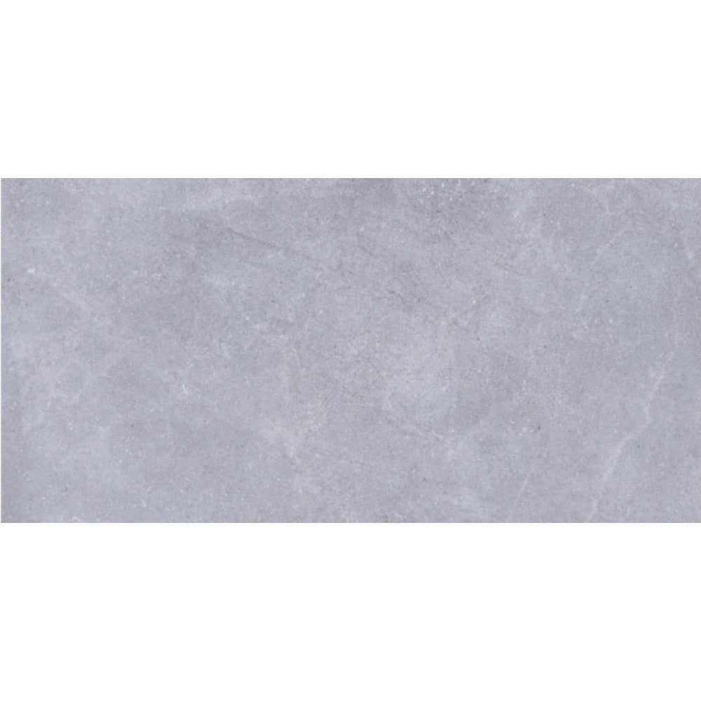 Seramiksan Argilla Matte Rectified Porcelain Wall and Floor Tile SKU-310654