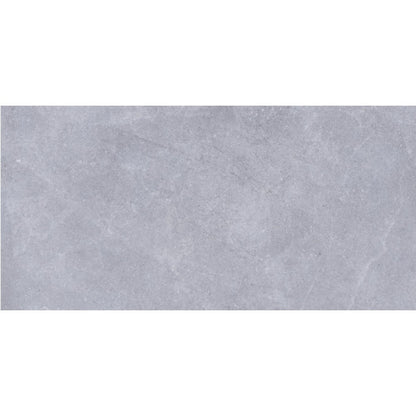 Seramiksan Argilla Matte Rectified Porcelain Wall and Floor Tile SKU-310654
