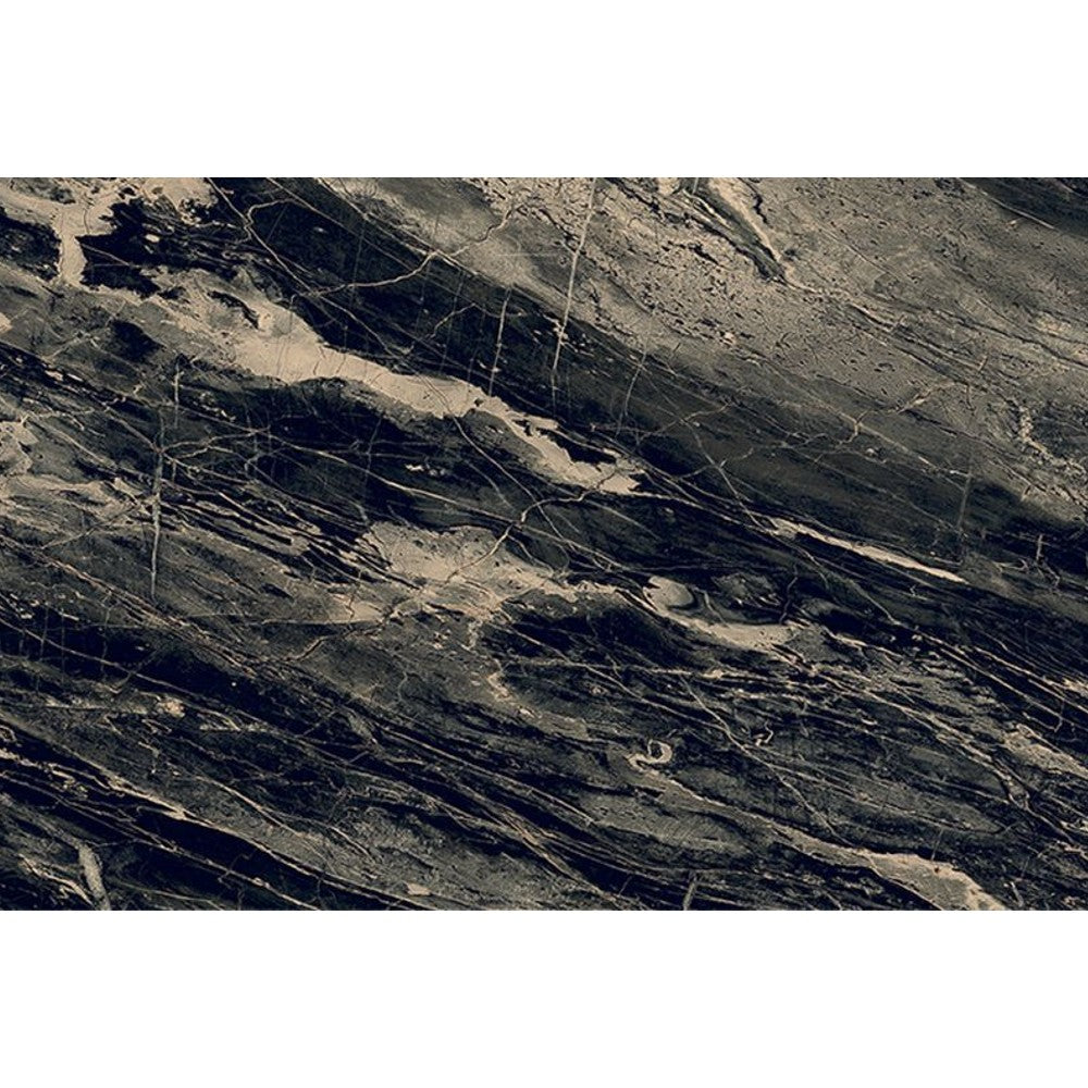 Seramiksan Asia Rectified Porcelain Wall and Floor Tile SKU-107112 