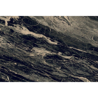 Seramiksan Asia Rectified Porcelain Wall and Floor Tile SKU-107112 