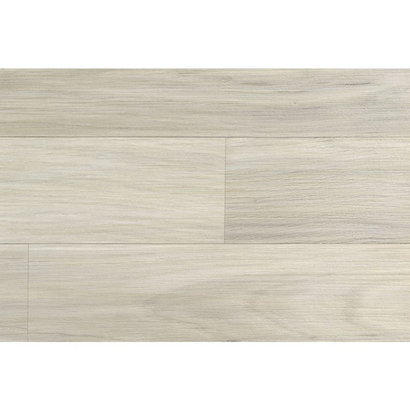 PVC floor covering thickness 2mm 18"x18" size wood look beige color SKU-979235 product shot