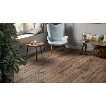 Yurtbay Ashford Matte Wall and Floor Porcelain Tile SKU-312063