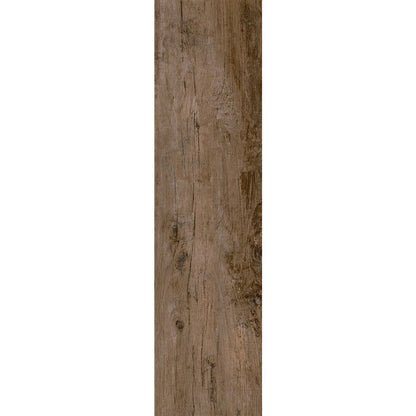 Yurtbay Ashford Matte Wall and Floor Porcelain Tile SKU-312063