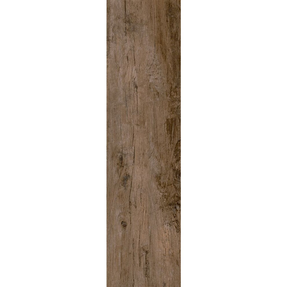 Yurtbay Ashford Matte Wall and Floor Porcelain Tile