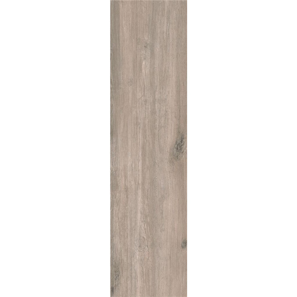 Yurtbay Ashford Matte Wall and Floor Porcelain Tile SKU-312064