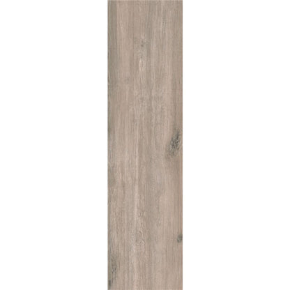 Yurtbay Ashford Matte Wall and Floor Porcelain Tile SKU-312064