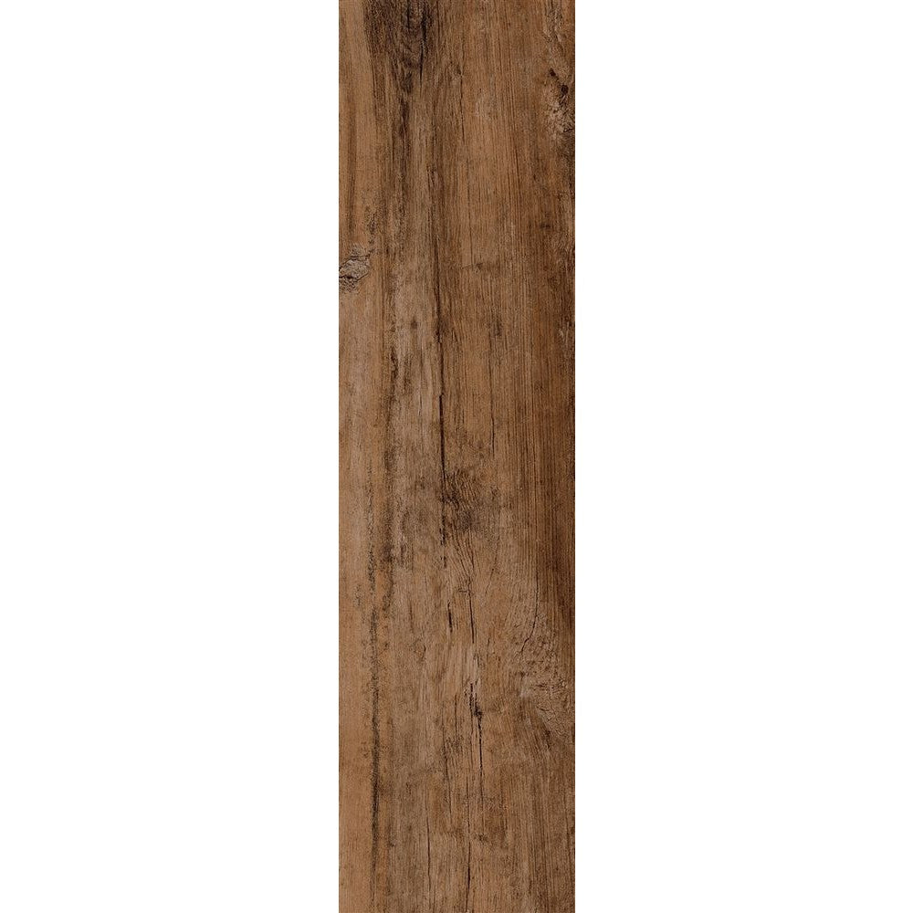 Yurtbay Ashford Matte Wall and Floor Porcelain Tile SKU-312065