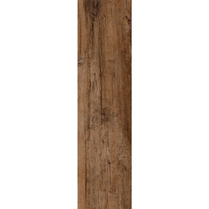 Yurtbay Ashford Matte Wall and Floor Porcelain Tile SKU-312065