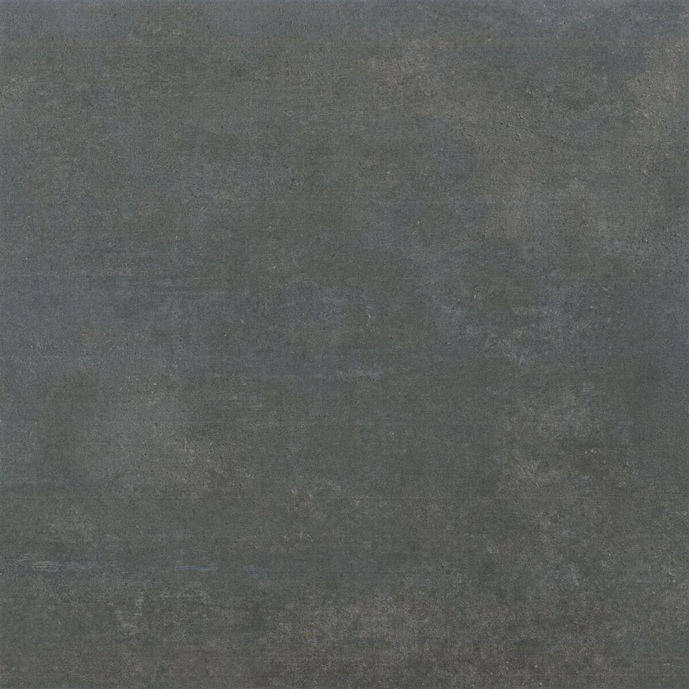 Yurtbay Cemento Matte Wall and Floor Porcelain Tile SKU-312104