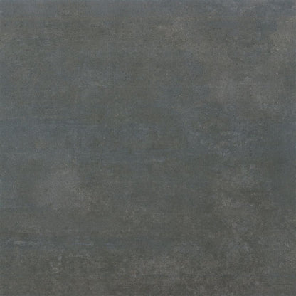 Yurtbay Cemento Matte Wall and Floor Porcelain Tile SKU-312104
