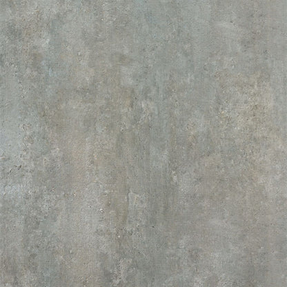 Yurtbay Cemento Matte Wall and Floor Porcelain Tile SKU-312106