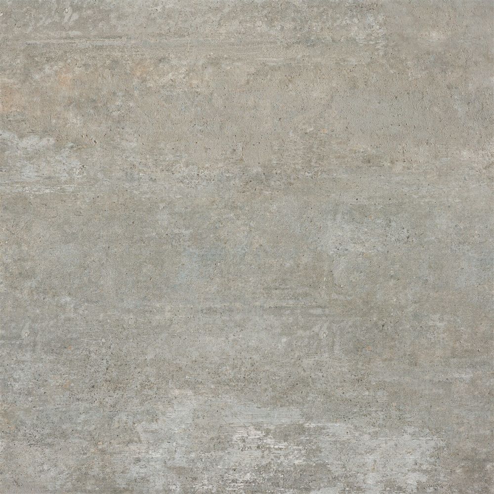 Yurtbay Cemento Matte Wall and Floor Porcelain Tile SKU-312107
