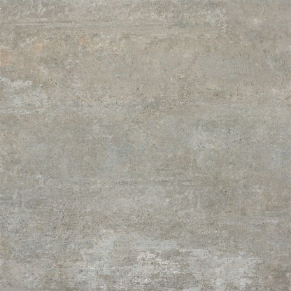 Yurtbay Cemento Matte Wall and Floor Porcelain Tile SKU-312107
